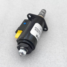 Load image into Gallery viewer, 121-1490 Rotary Solenoid Valve 320 325 329 330B C D
