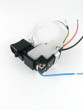 Load image into Gallery viewer, 6507529 Power Tool Screwdriver Switch Accessories TG573FSB-10V
