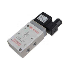 Cargar imagen en el visor de la galería, 2636000 AC220V DC24V Solenoid Valve for NORGREN

