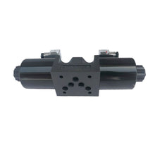 Carregar imagem no visualizador da galeria, DSG-03-2D2-D24-N1-50 Solenoid Valve Hydraulic Valve
