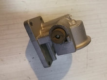 Load image into Gallery viewer, 4942870 Water Filter Seat Filter Seat Engine
