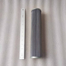 Carregar imagem no visualizador da galeria, CU1104A25ANP01 Hydraulic Filter Element for MP Filtri
