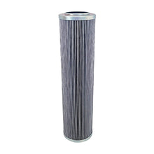 Carregar imagem no visualizador da galeria, CU1104A25ANP01 Hydraulic Filter Element for MP Filtri
