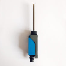 Load image into Gallery viewer, AH9101 AH-9101 Limit Switch 5A 250VAC for HIGHLY
