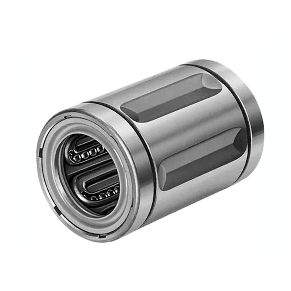 1PC New R060230810 Linear Ball Bearing Compatible with Rexroth