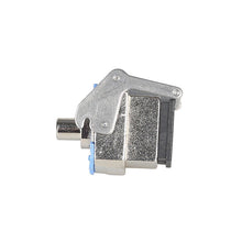 Load image into Gallery viewer, MTS-6000 SC Square Head Adapter AQ1200 OTDR Optical Port
