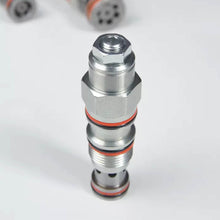 Carregar imagem no visualizador da galeria, 1PCS NEW CBA-T11-L1RN Threaded Cartridge Valves for DTL
