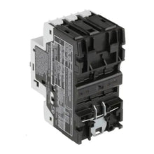 Cargar imagen en el visor de la galería, NEW PKZM0-4 PKZM0-2.5 PKZM0-1.6 PKZM0-1 Breaker
