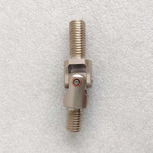 Carregar imagem no visualizador da galeria, 2PCS 2436U811S21 Universal Joint Control Valve Ten Bytes HD800 900

