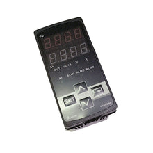 Cargar imagen en el visor de la galería, DTB4896CR DTB4896LR DTB4896RR DTB4896VR Electronic Thermostat
