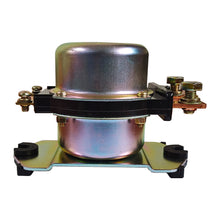 Load image into Gallery viewer, DK238BY Electromagnetic Power Switch 24V 12V
