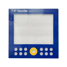 Load image into Gallery viewer, 1PC NEW for 5AP920.1505-K42 Touchpad Protective Film
