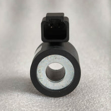Cargar imagen en el visor de la galería, 1PC NEW 17116571 12VDC Solenoid Valve Coil Replacement
