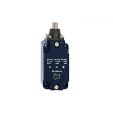 Cargar imagen en el visor de la galería, ZR236-02Z-M20 TR236-11Z-M20 TR235-11Z-M20 Limit Switch
