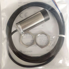 Загрузить изображение в средство просмотра галереи, 1PC NEW for 872C-N12CP18-E2 872C-N12NN18-E2 Proximity Switch Sensor
