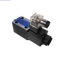 Cargar imagen en el visor de la galería, DSG-01-2B3B-D24-N1-50 DSG-01-2D2-D24-N1-50 DSG-01-2D2-A240-N1-50 Solenoid Valve
