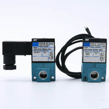 Load image into Gallery viewer, 1PCS 35A-ACA-DAAA-1BA/35A-AAA-DDAJ-1KD/35A-B00-DDAA-1B/35A-AAA-DDCC-1BK Valve
