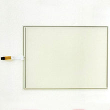 Load image into Gallery viewer, 1PC NEW for 5AP920.1505-K42 Touchpad Protective Film
