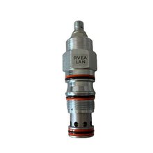 Carregar imagem no visualizador da galeria, 1PCS RVCA-LAN RVEA-LAN RVGA-LAN for SUN Pressure Relief Valve
