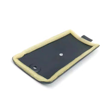 Cargar imagen en el visor de la galería, Fuse Box Cover for KATO 512 515 820 1023 1430-1-2 Decorative Plate
