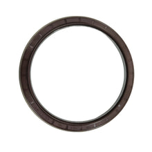 Cargar imagen en el visor de la galería, 20518642 20518640 Oil Seal for Truck
