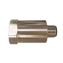 Carregar imagem no visualizador da galeria, 1pc New PT6-30M Pressure Sensor for Emerson Replacement
