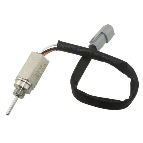 118-7226 1187226 Temperature Sensor D6R/777D/988H