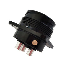 Cargar imagen en el visor de la galería, 1PC NEW JL10-2E18-10PE JL10-2E22-22PE Plug and Socket Connectors
