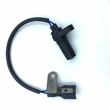 Load image into Gallery viewer, 8-97306113-1 1-81510343-2 4265372 8-98019024-0 8-98014831-0 Speed Sensor
