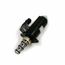 Load image into Gallery viewer, YB35V00006F1 YN35V00021F1 Solenoid Valve SK200 210 220 230-6E
