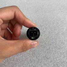 Load image into Gallery viewer, 20-PS982-2 Pressure Sensor Pressure Switch
