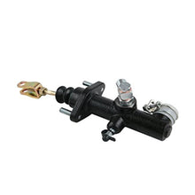 Carregar imagem no visualizador da galeria, 47210-23600-71 Forklift Parts 6FD20/6FB15 Brake Master Cylinder Assembly
