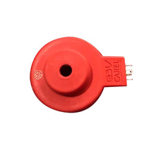 Cargar imagen en el visor de la galería, NEW CAREL E2V E3V E4V Electronic Expansion Valve Coil for CAREL
