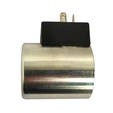 Load image into Gallery viewer, 1PC NEW 300AA00005A Solenoid Valve Coil Replacement
