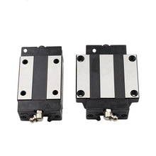 Load image into Gallery viewer, 1PC NEW TRHG30BL TRHG35BL Linear Guide Slider for CHTR
