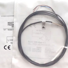 Cargar imagen en el visor de la galería, 1PC NEW for 871C-M2NP5-E2 871C-M2NP5-P3 Proximity Switch Sensor
