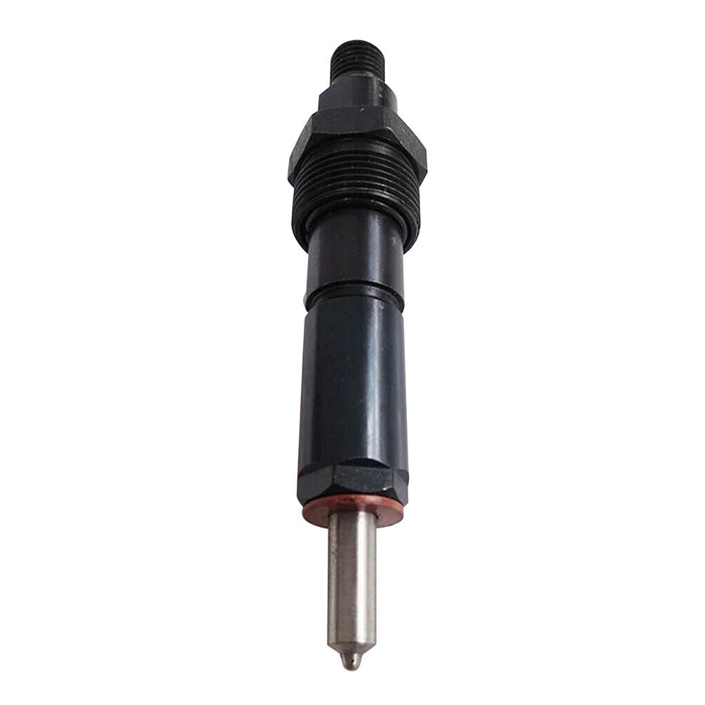 4943467 Fuel Injector For Cummins