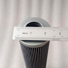 Carregar imagem no visualizador da galeria, CU1104A25ANP01 Hydraulic Filter Element for MP Filtri

