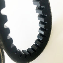 Cargar imagen en el visor de la galería, 1PC New RECMF-9480 RECMF-9490 RECMF-9500 Gear Belt
