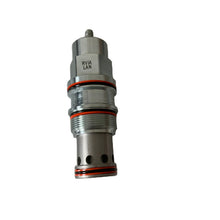 Carregar imagem no visualizador da galeria, 1PCS RVCA-LAN RVEA-LAN RVGA-LAN for SUN Pressure Relief Valve
