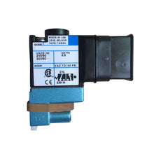 Cargar imagen en el visor de la galería, 1PC NEW 130B-111JA 130B-111JB Solenoid Valve for MAC
