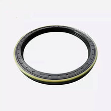 Load image into Gallery viewer, 1PCS 155*190*17.5*19 Hub Oil Seal

