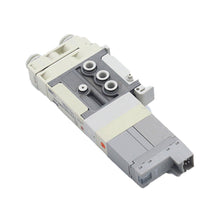 Carregar imagem no visualizador da galeria, 1PCS SZ3260-5LOZ-C6-X39 SZ3160-5NMNZ-C4-Q SZ3160-5MZ-L6 Solenoid Valve
