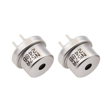 Load image into Gallery viewer, 2PCS NEW NAP-57A N57A Combustible Gas Detection Sensor
