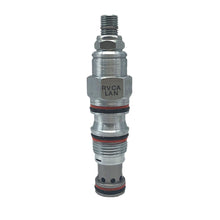 Carregar imagem no visualizador da galeria, 1PCS RVCA-LAN RVEA-LAN RVGA-LAN for SUN Pressure Relief Valve
