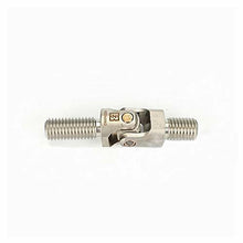 Carregar imagem no visualizador da galeria, 2PCS 2436U811S21 Universal Joint Control Valve Ten Bytes HD800 900
