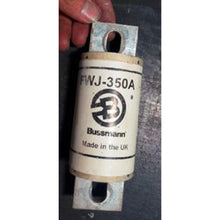 Load image into Gallery viewer, FWJ-300A Fuse FWJ-175A FWJ-200A FWJ-250A FWJ-350A
