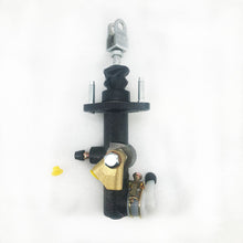 Carregar imagem no visualizador da galeria, 47210-23600-71 Forklift Parts 6FD20/6FB15 Brake Master Cylinder Assembly
