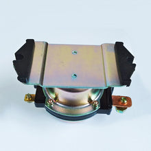 Load image into Gallery viewer, DK238BY Electromagnetic Power Switch 24V 12V
