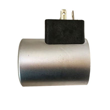 Cargar imagen en el visor de la galería, 1PC NEW 925122 24VDC/96VDC/205VDC Solenoid Valve Coil Replacement
